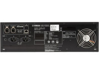 Yamaha RIO1608-D3 Yamaha RIO1608-D3